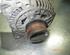 Alternator AUDI A3 (8L1)