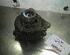 Alternator VW Golf III (1H1)