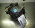 Alternator VW Golf III (1H1)