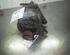 Dynamo (Alternator) VW Golf III (1H1)