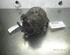 Dynamo (Alternator) VW Golf III (1H1)