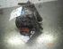 Alternator VW Golf III (1H1)