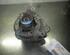 Dynamo (Alternator) VW Golf III (1H1)