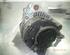 Dynamo (Alternator) VW Golf III (1H1)