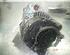 Alternator VW Golf III (1H1)