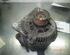 Alternator VW Golf III (1H1)