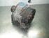 Alternator VW Golf III (1H1)