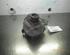 Dynamo (Alternator) VW Polo (6N1)