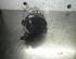 Dynamo (Alternator) VW Polo (6N1)