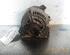 Dynamo (Alternator) VW Golf III (1H1)