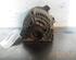 Dynamo (Alternator) VW Golf III (1H1)