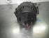 Alternator MERCEDES-BENZ C-Klasse T-Model (S202)