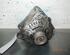 Dynamo (Alternator) VW Passat Variant (3C5)