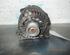 Dynamo (Alternator) VW Passat Variant (3C5)