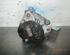 Alternator VW Golf Plus (521, 5M1)