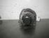 Alternator VW Golf IV Variant (1J5)