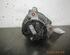 Alternator VW Passat Variant (3C5)