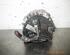 Alternator SEAT Leon (1M1)