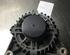 Dynamo (Alternator) MAZDA 2 (DY)