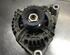 Alternator OPEL Corsa D (S07)