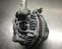 Dynamo (Alternator) MAZDA 2 (DE, DH)