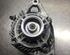 Dynamo (Alternator) MAZDA 2 (DE, DH)