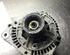 Alternator VW Polo (6N1)