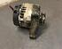 Alternator FIAT Punto (188)