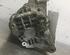 Dynamo (Alternator) RENAULT Twingo I (C06)