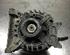 Dynamo (Alternator) MERCEDES-BENZ A-Klasse (W169)