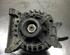 Dynamo (Alternator) MERCEDES-BENZ A-Klasse (W169)