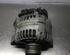 Dynamo (Alternator) OPEL Corsa D (S07)