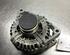 Dynamo (Alternator) OPEL Corsa D (S07)