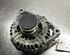 Dynamo (Alternator) OPEL Corsa D (S07)