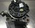 Dynamo (Alternator) VW Touran (1T1, 1T2)