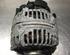 Dynamo (Alternator) VW Touran (1T1, 1T2)