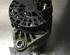 Alternator FIAT Stilo (192)