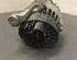 Alternator FIAT Punto (188)