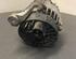 Dynamo (Alternator) FIAT Punto (188)