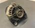 Alternator FIAT Punto (188)