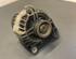 Dynamo (Alternator) FIAT Punto (188)