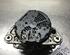 Dynamo (Alternator) FORD Fiesta IV (JA, JB)