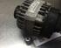 Alternator FIAT 500 (312)