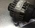 Dynamo (Alternator) FIAT 500 (312)