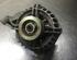 Dynamo (Alternator) FIAT 500 (312)