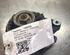 Dynamo (Alternator) RENAULT Clio II (BB, CB)