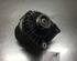 Alternator FIAT Punto (188)