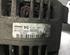 Alternator FIAT Punto (188)