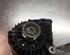 Alternator FIAT Punto (188)