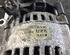 Alternator FORD Mondeo III Turnier (BWY)